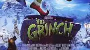 El grinch._peliplat