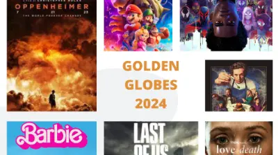 Predicción de Ganadores de los Golden Globes_peliplat