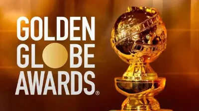 Golden Globes 2024: Las nominaciones por las cuales apuesto _peliplat