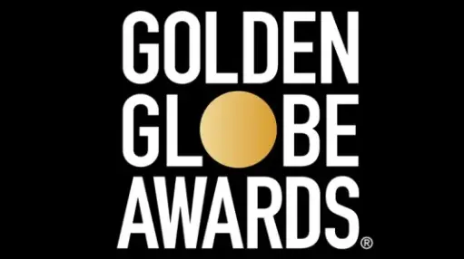 Mis Predicciones a los Golden Globes ´24_peliplat