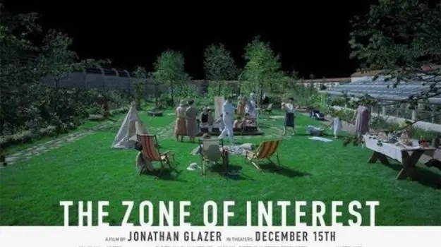 La Zona de Interés: una mirada elegantemente experimental sobre el Holocausto_peliplat
