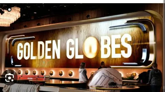 Temporada golden globes_peliplat