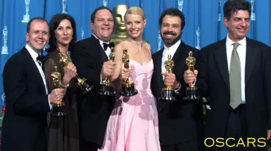 Controversias y Momentos Famosos en la Historia de los Oscars_peliplat