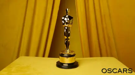 El Camino hacia el Oscar: Criterios para la Mejor Película_peliplat