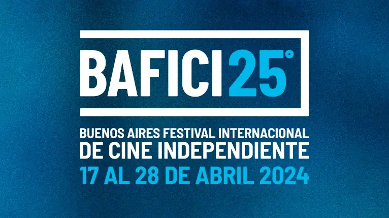Peliplat se convierte en sponsor oficial del BAFICI en su 25° edición_peliplat