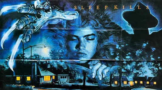 Ranking de Nightmare on Elm Street_peliplat