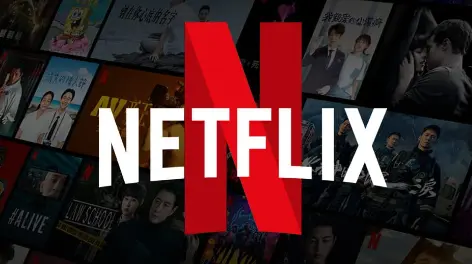 La historia de Netflix – Parte 1: los alquileres de DVD_peliplat