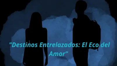  "Destinos Entrelazados: El Eco del Amor"_peliplat