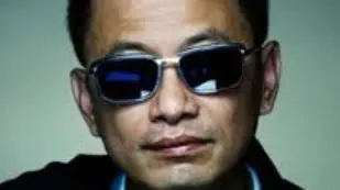 WONG KAR WAI Y EL AMOR EN TIEMPO DE GUERRA. DE SOLEDAD E ILUSIÓN _peliplat