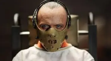 Hablemos sobre Hannibal Lecter (AKA: Aníbal el caníbal para nuestros amigos de España) _peliplat