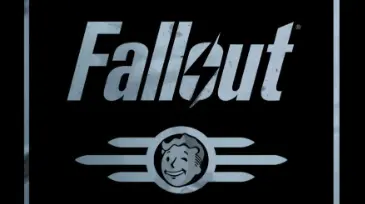 Fallout  (TV series) - Bordeando la perfección en una sólida adaptación_peliplat