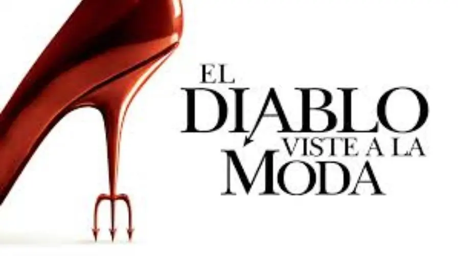 Porqué volver a ver "El diablo viste a la moda"_peliplat