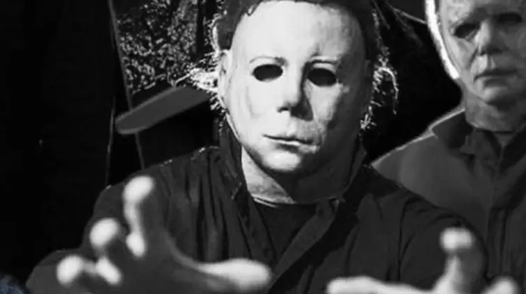  La complejidad moral que define a Michael Myers: Un villano cautivador en el cine
_peliplat