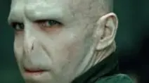 Lord Voldemort: El Encanto de la Oscuridad_peliplat