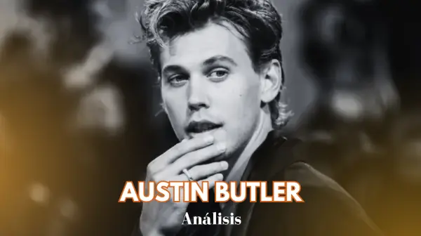 Austin Butler, cómo pasó de ser un secundario en Disney a ser nominado al Oscar_peliplat