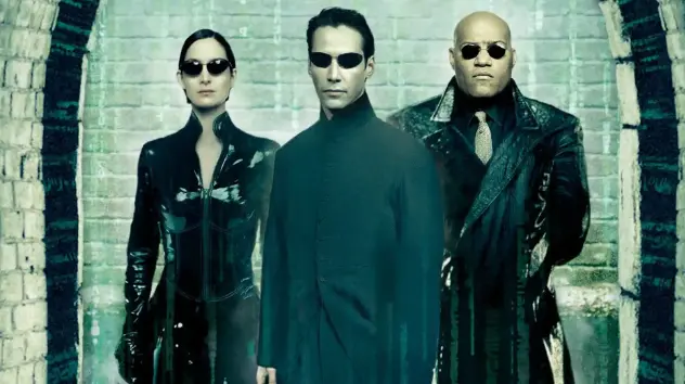 THE MATRIX: LA PELICULA QUE MARCO UNA ERA_peliplat