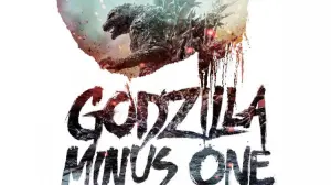 Crítica: Godzilla Minus One (Gojira Mainasu Wan, Takashi Yamazaki, 2023)_peliplat