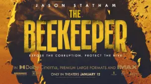 BEEKEEPER (2024) es una mala copia de John Wick_peliplat