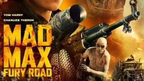 MAD MAX: FURY ROAD (2015) es la película de acción perfecta_peliplat
