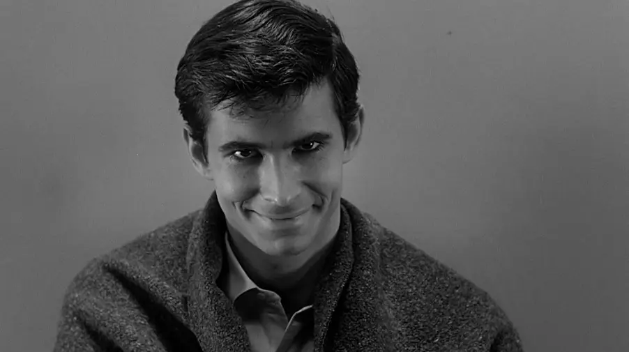 La Psique de Norman Bates_peliplat