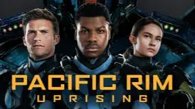 Pacific Rim: Uprising. No es lo mismo sin del Toro_peliplat