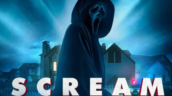 Scream VII: La venganza de Neve_peliplat