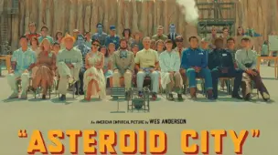 ASTEROID CITY (2023) es la crisis existencial de Wes Anderson_peliplat