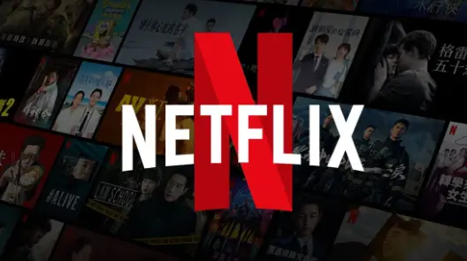 La historia de Netflix – Parte 2: el camino hacia el streaming _peliplat