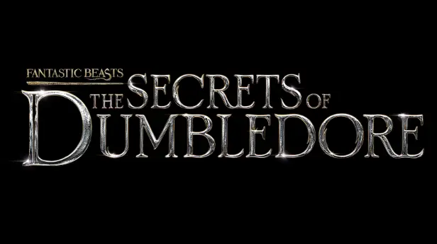 Como ANIMALES FANTÁSTICOS: LOS SECRETOS DE DUMBLEDORE (2022) mató toda posibilidad de continuación_peliplat