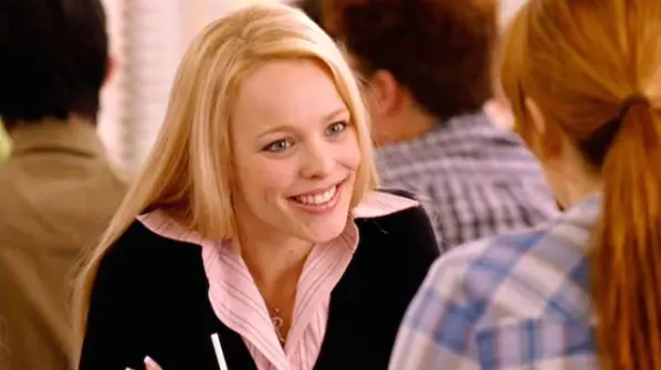 Regina George: análisis de una villana estupenda_peliplat