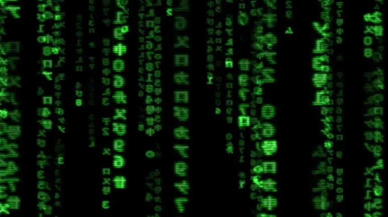 Matrix eh y será una película recordada por todos_peliplat