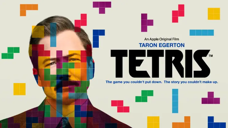 TETRIS_peliplat