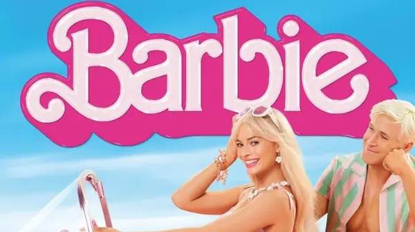 Barbie, ¿Un mundo de Contradicciones? _peliplat