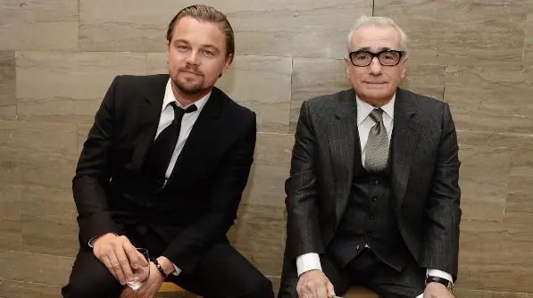 Una Alianza Cinematográfica Legendaria: Martin Scorsese y Leonardo DiCaprio_peliplat