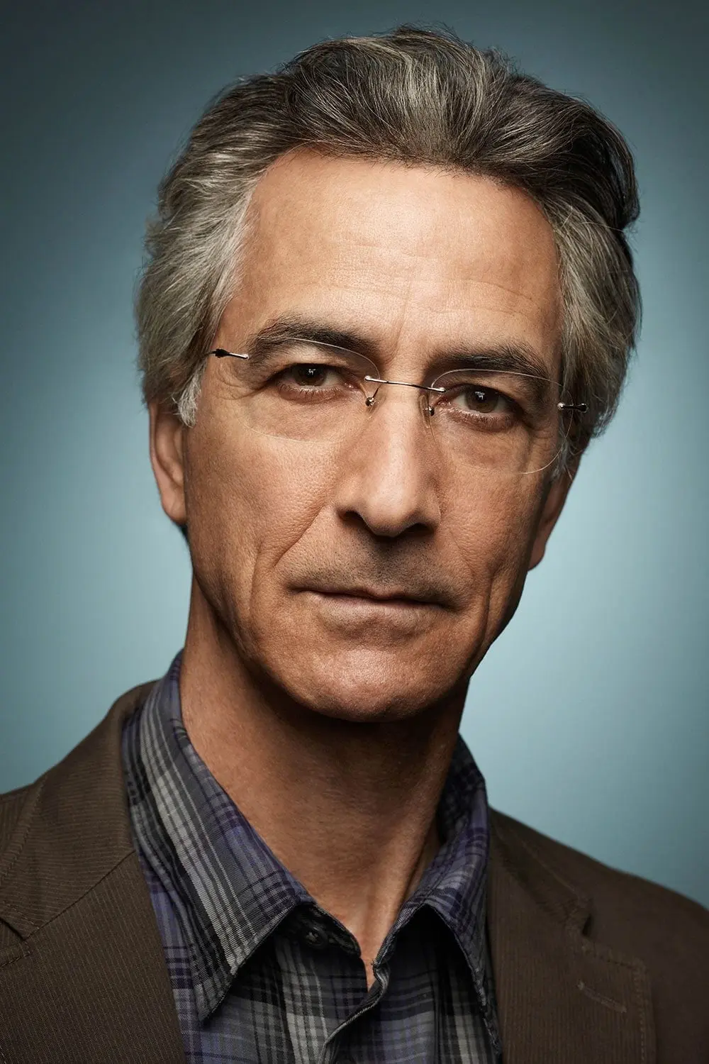 David Strathairn_peliplat