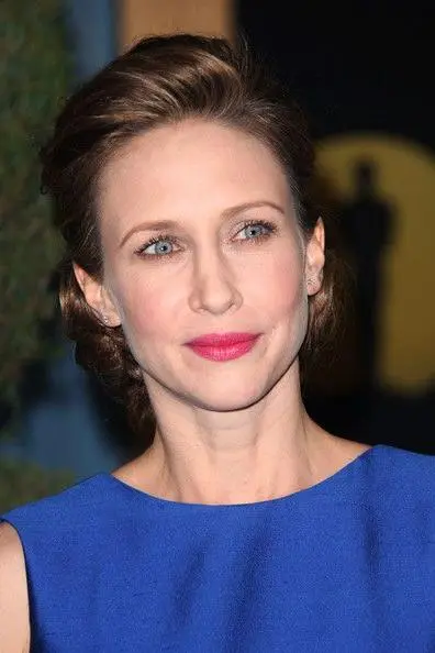 Vera Farmiga_peliplat