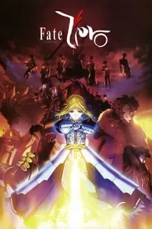 Fate/Zero_peliplat