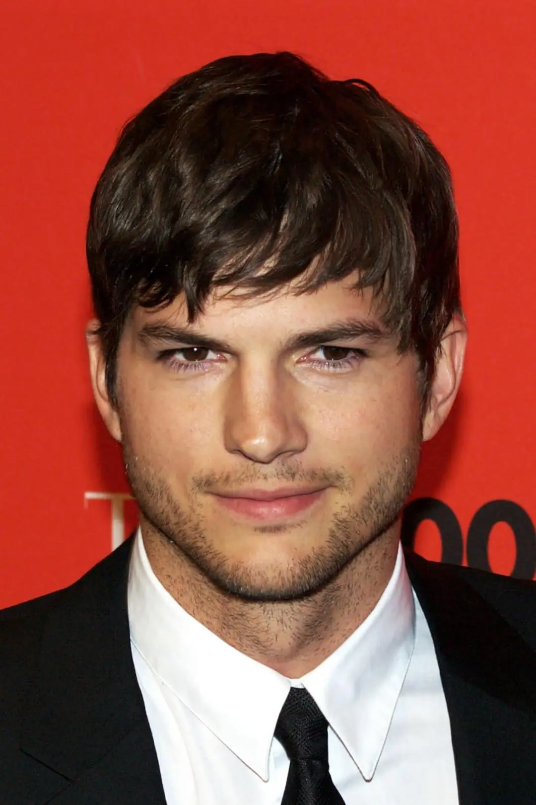 Ashton Kutcher_peliplat