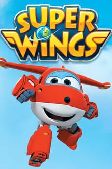 Super Wings_peliplat