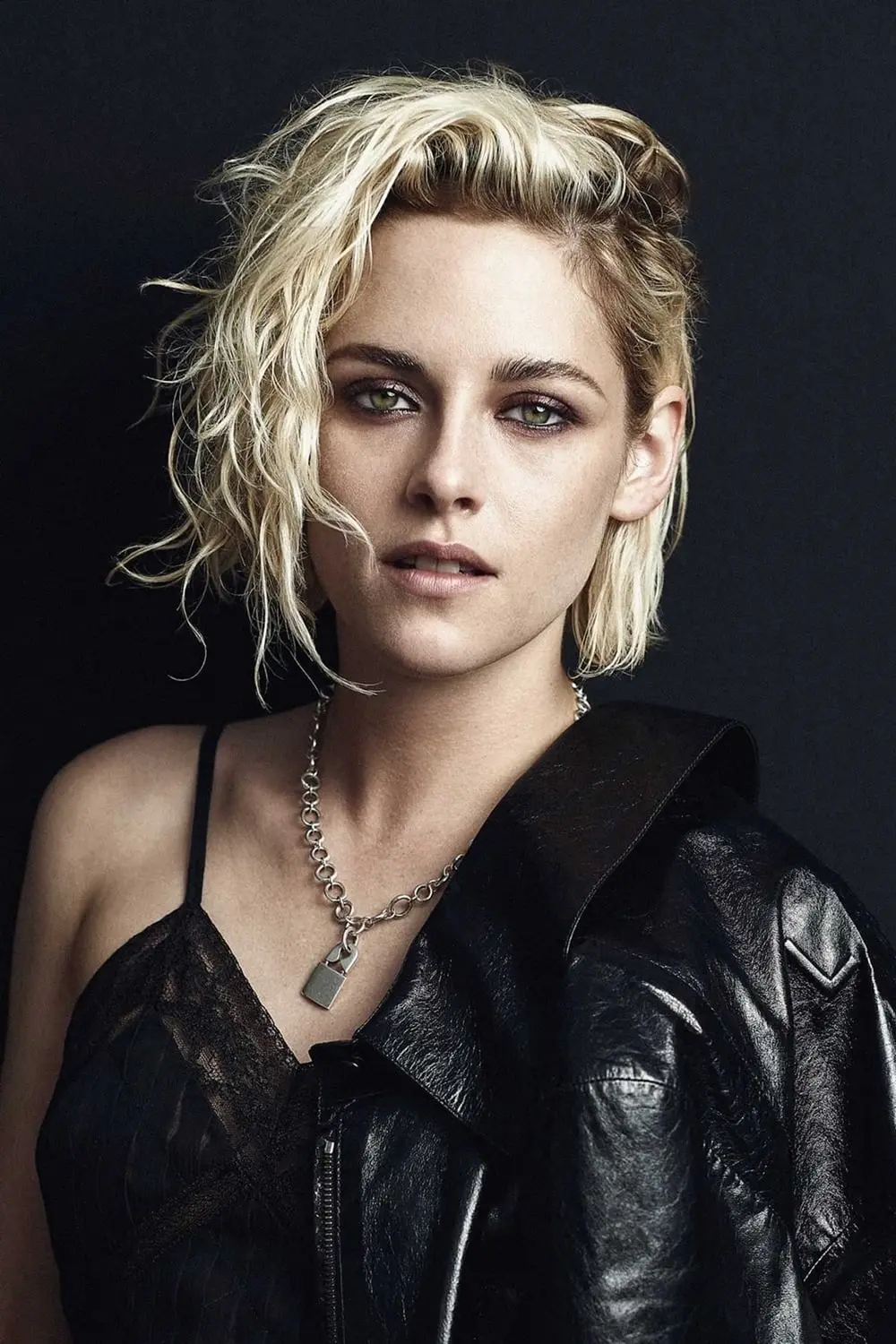 Kristen Stewart_peliplat