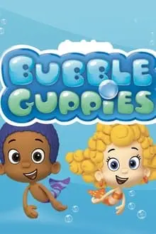 Bubble Guppies_peliplat
