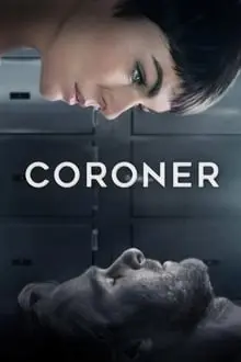 Coroner_peliplat