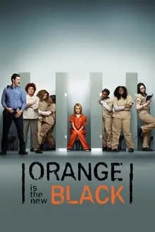 Orange Is the New Black_peliplat