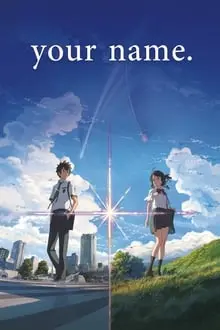 Your Name._peliplat