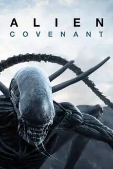 Alien: Covenant_peliplat