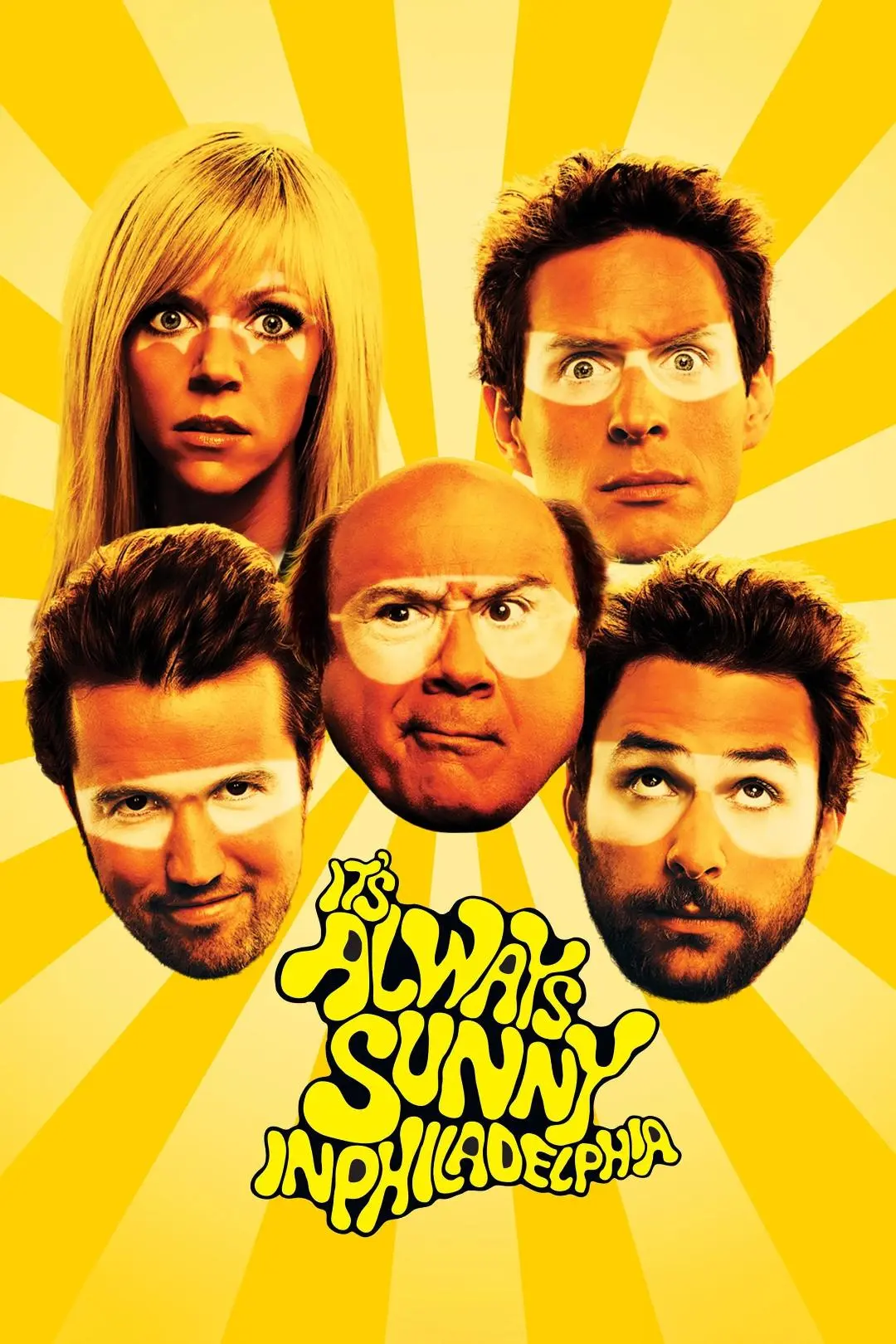 It's Always Sunny in Philadelphia_peliplat