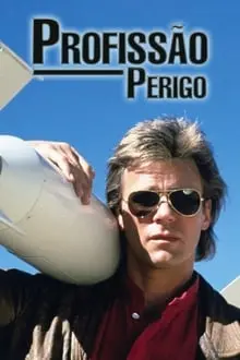 MacGyver - Profissão: Perigo_peliplat