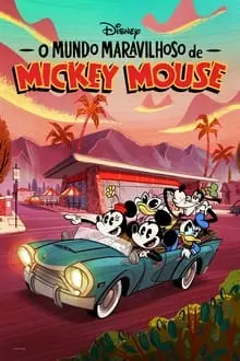 O Mundo Maravilhoso de Mickey Mouse_peliplat