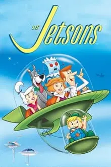 Os Jetsons_peliplat