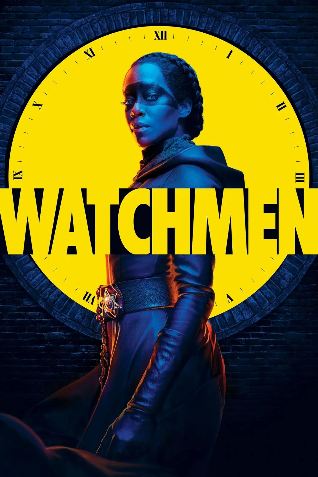 Watchmen_peliplat